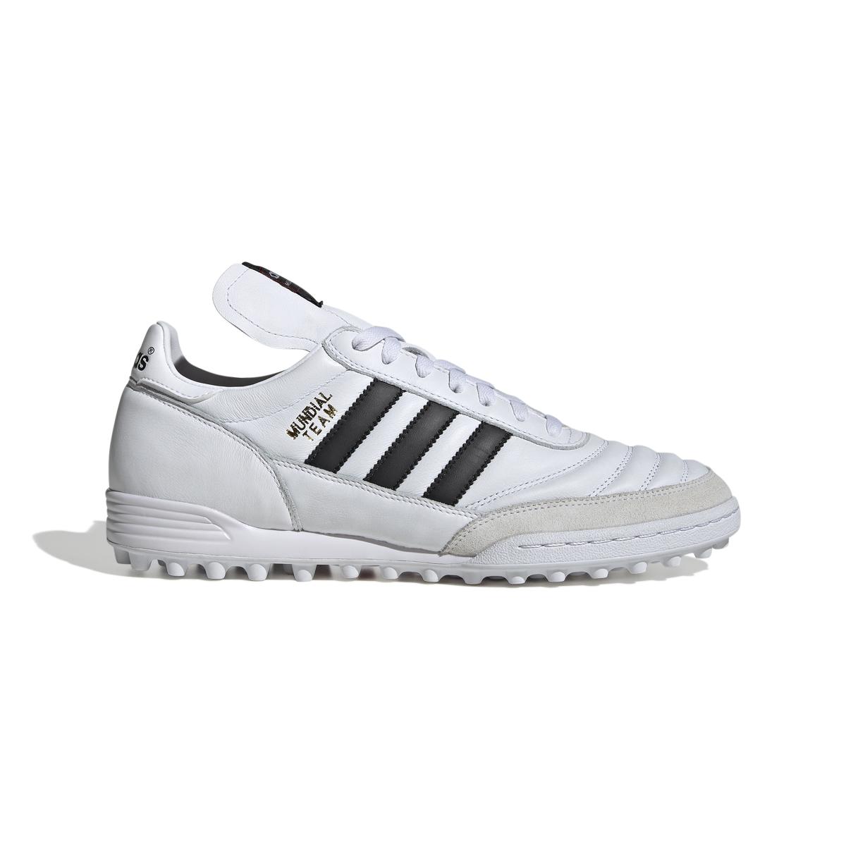 product/a/d/adidas_id4053_1_footwear_photography_side_lateral_center_view_white.jpg