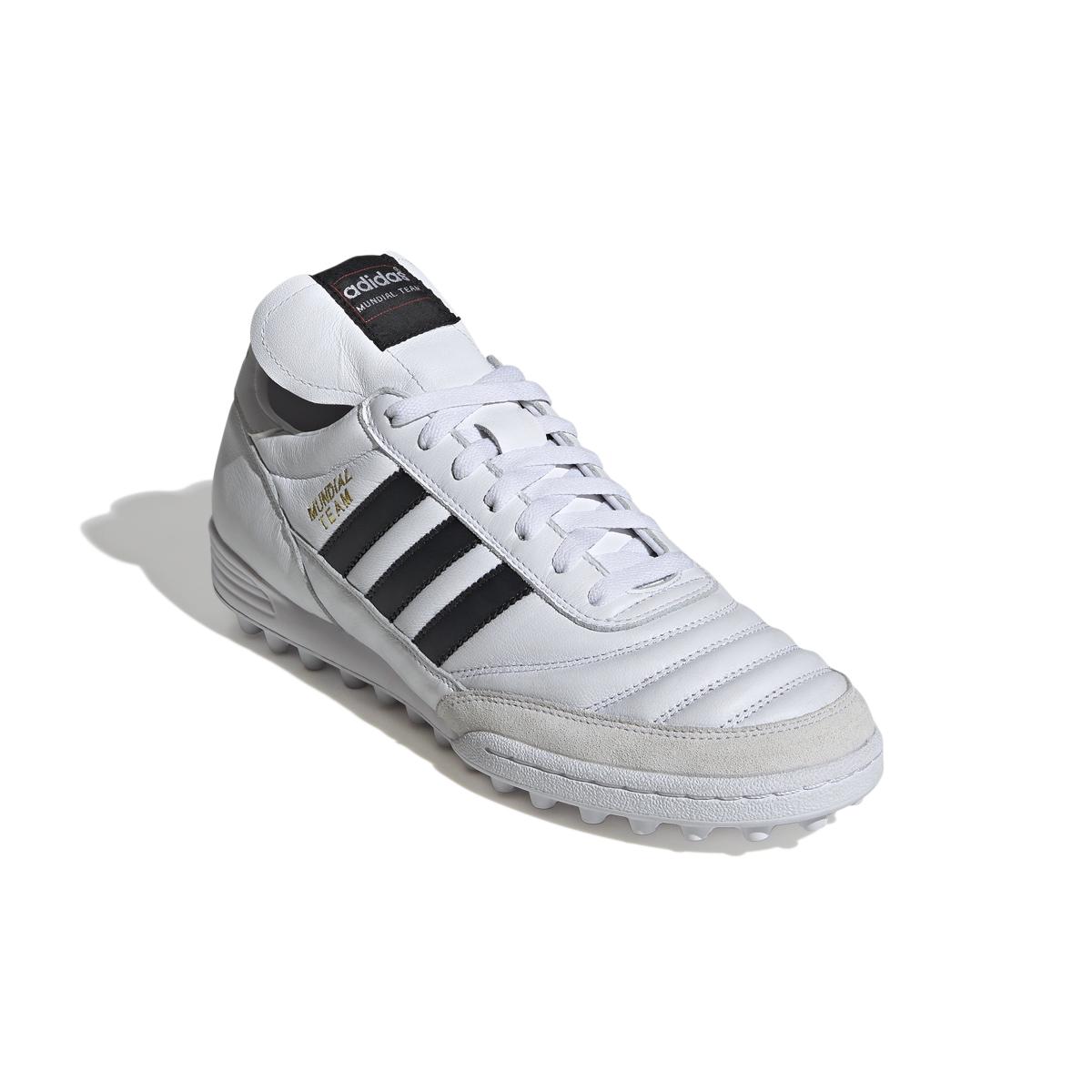 product/a/d/adidas_id4053_5_footwear_photography_front_lateral_top_view_white.jpg