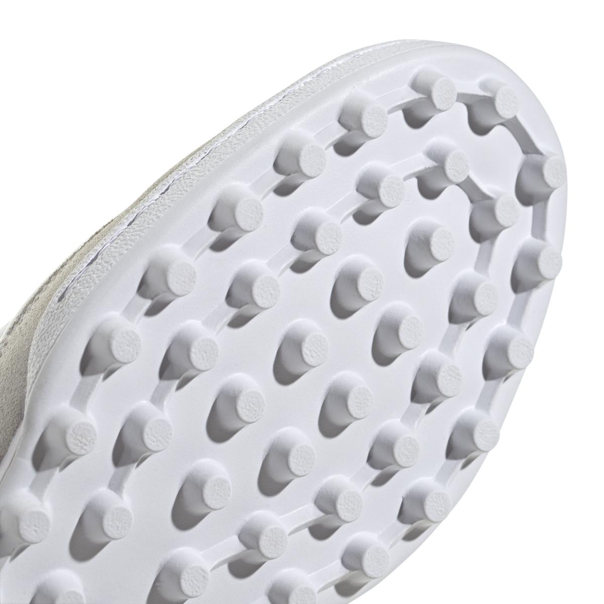 product/a/d/adidas_id4053_7_footwear_photography_detail_view_1_white.jpg