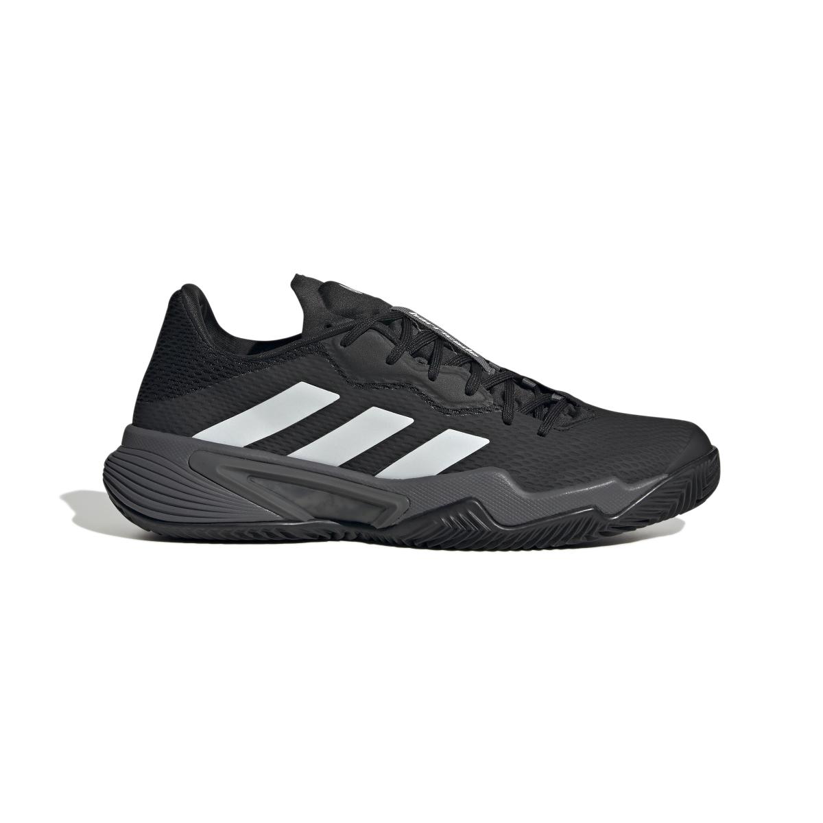 product/a/d/adidas_id4250_1_footwear_photography_side_lateral_center_view_white-nw040824x.jpg