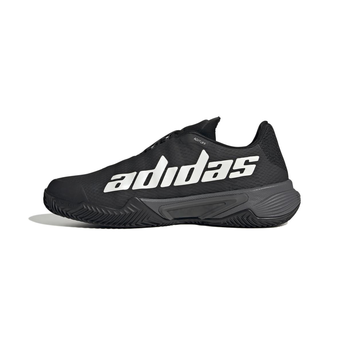 product/a/d/adidas_id4250_5_footwear_photography_side_medial_center_view_white-nw040824x.jpg