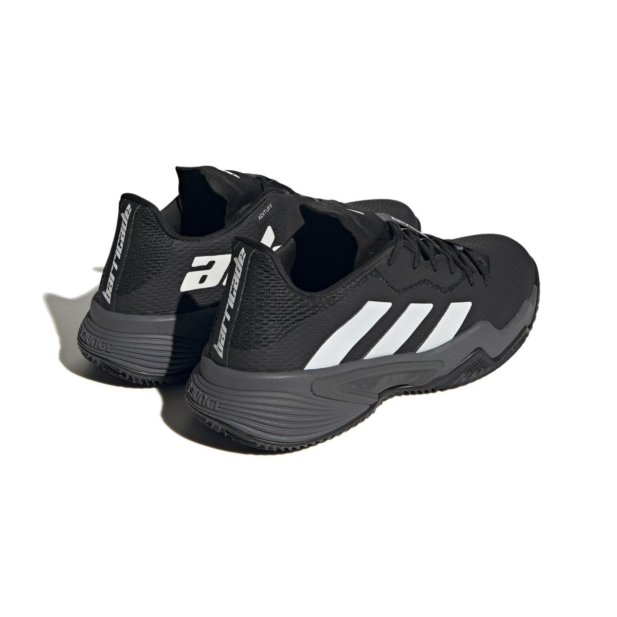 product/a/d/adidas_id4250_7_footwear_photography_back_lateral_top_view_white-nw040824x.jpg
