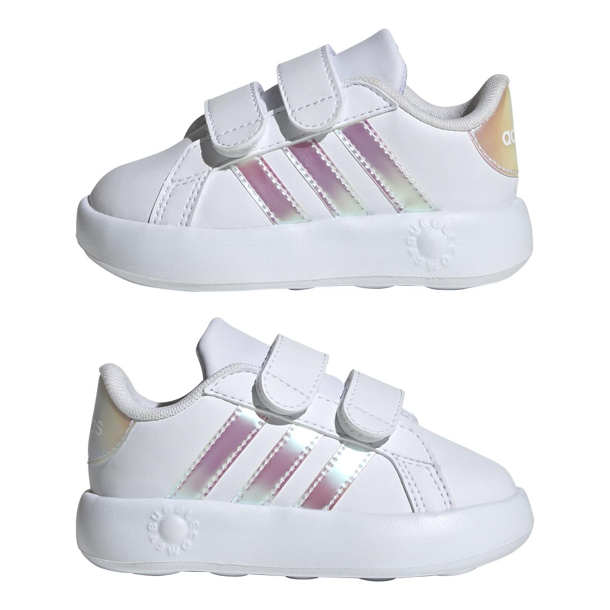 product/a/d/adidas_id5265_10_footwear_photography_mirrored_pair_view_white.jpg