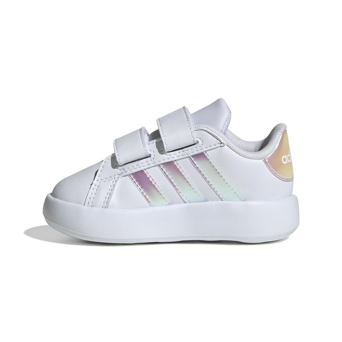 product/a/d/adidas_id5265_5_footwear_photography_side_medial_center_view_white.jpg