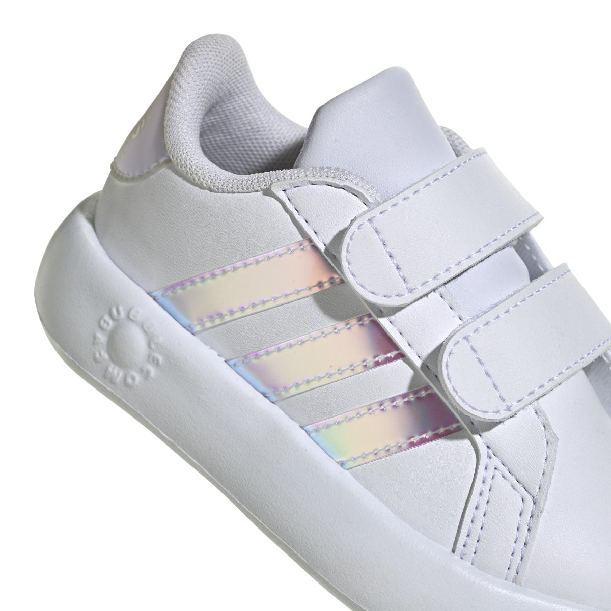 product/a/d/adidas_id5265_9_footwear_photography_detail_view_2_white.jpg