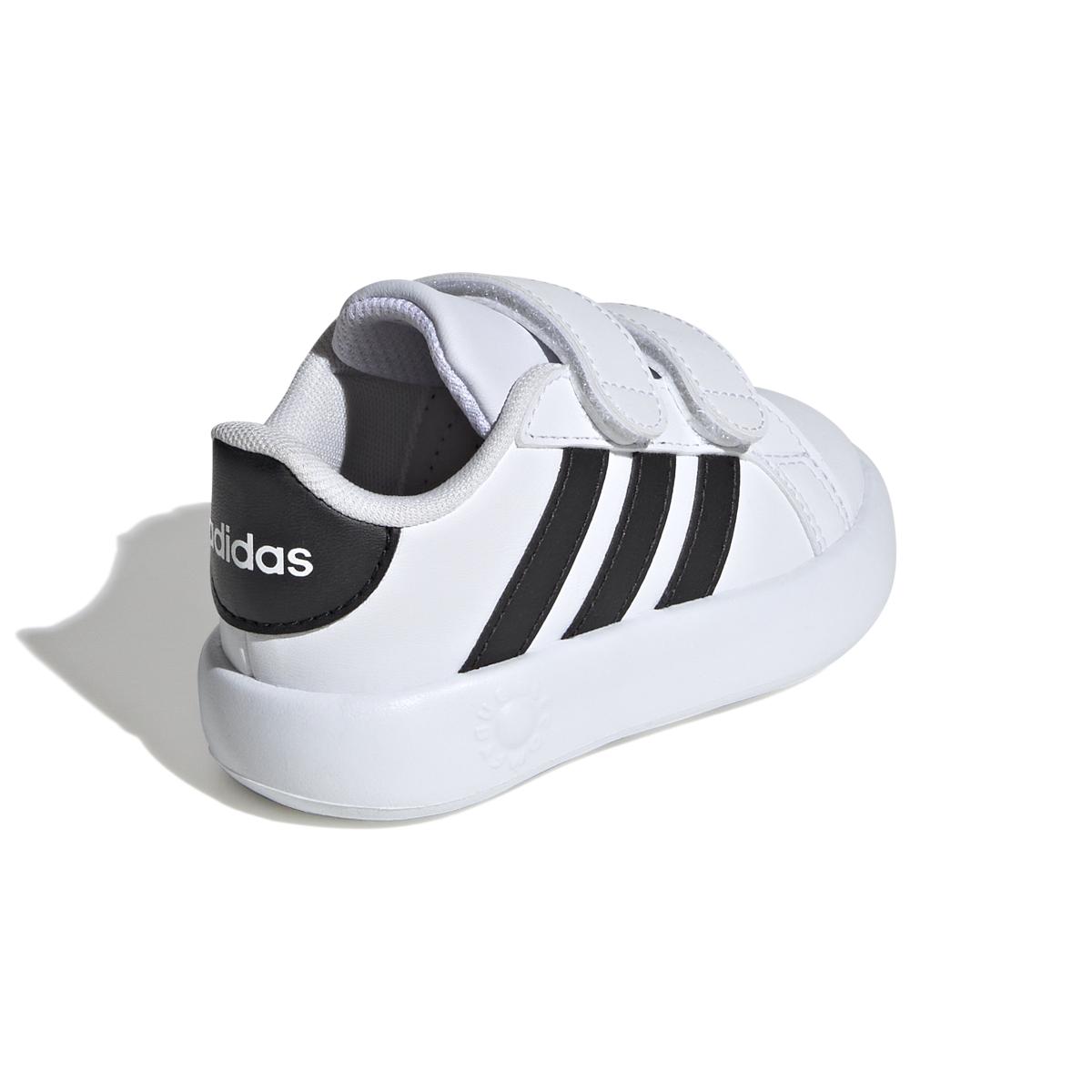 product/a/d/adidas_id5271_7_footwear_photography_back_lateral_top_view_white.jpg
