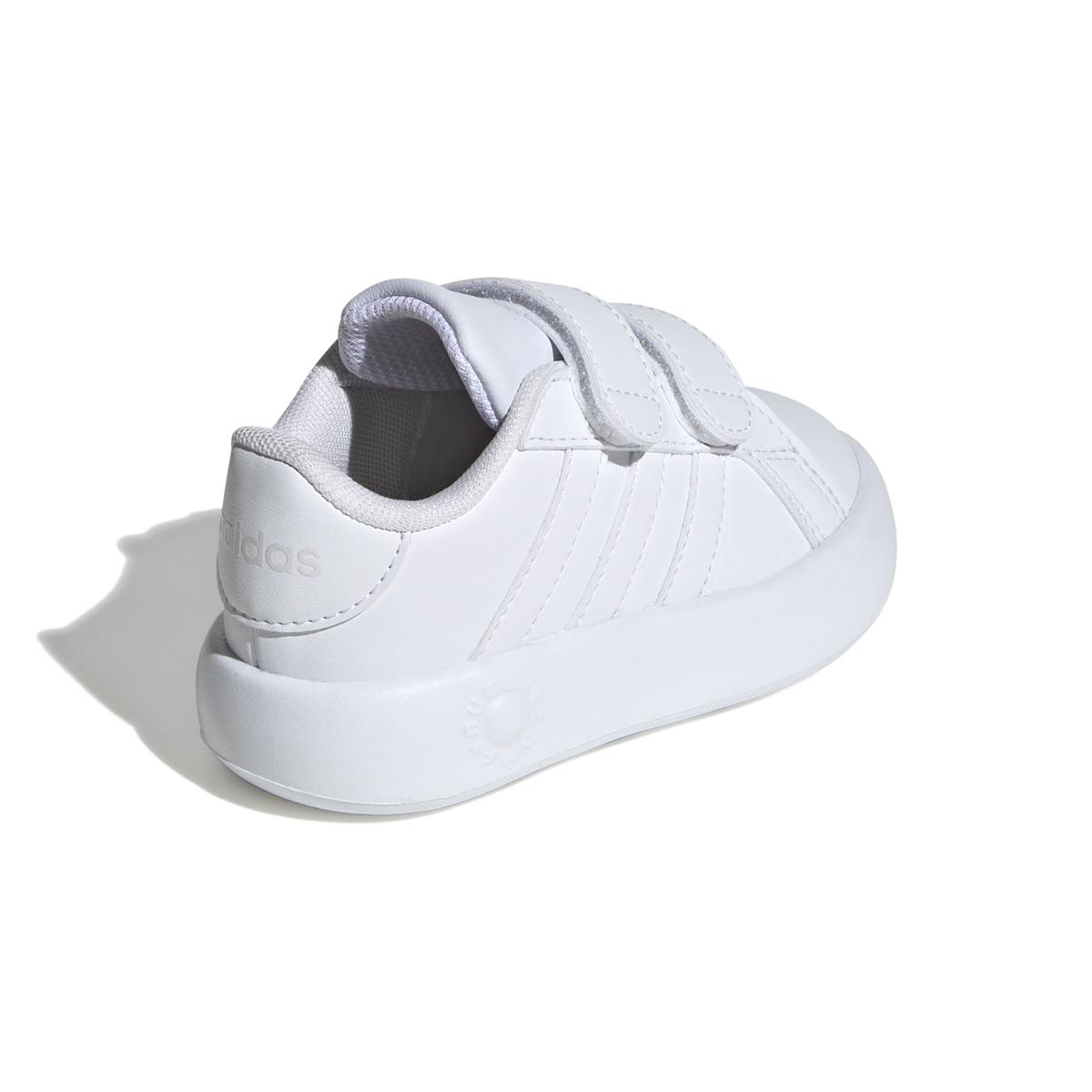 product/a/d/adidas_id5273_7_footwear_photography_back_lateral_top_view_white.jpg