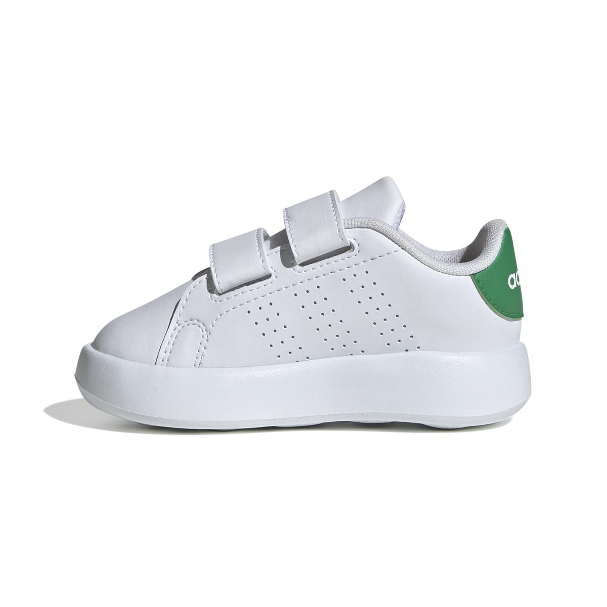 product/a/d/adidas_id5286_5_footwear_photography_side_medial_center_view_white.jpg