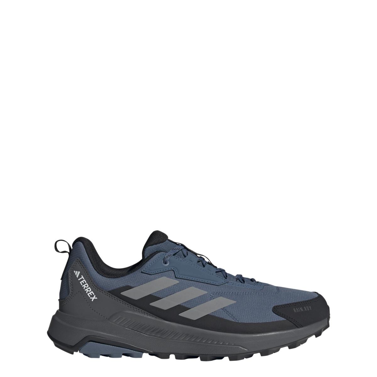 product/a/d/adidas_id5487_wonste-grethr-cblack_2.jpg