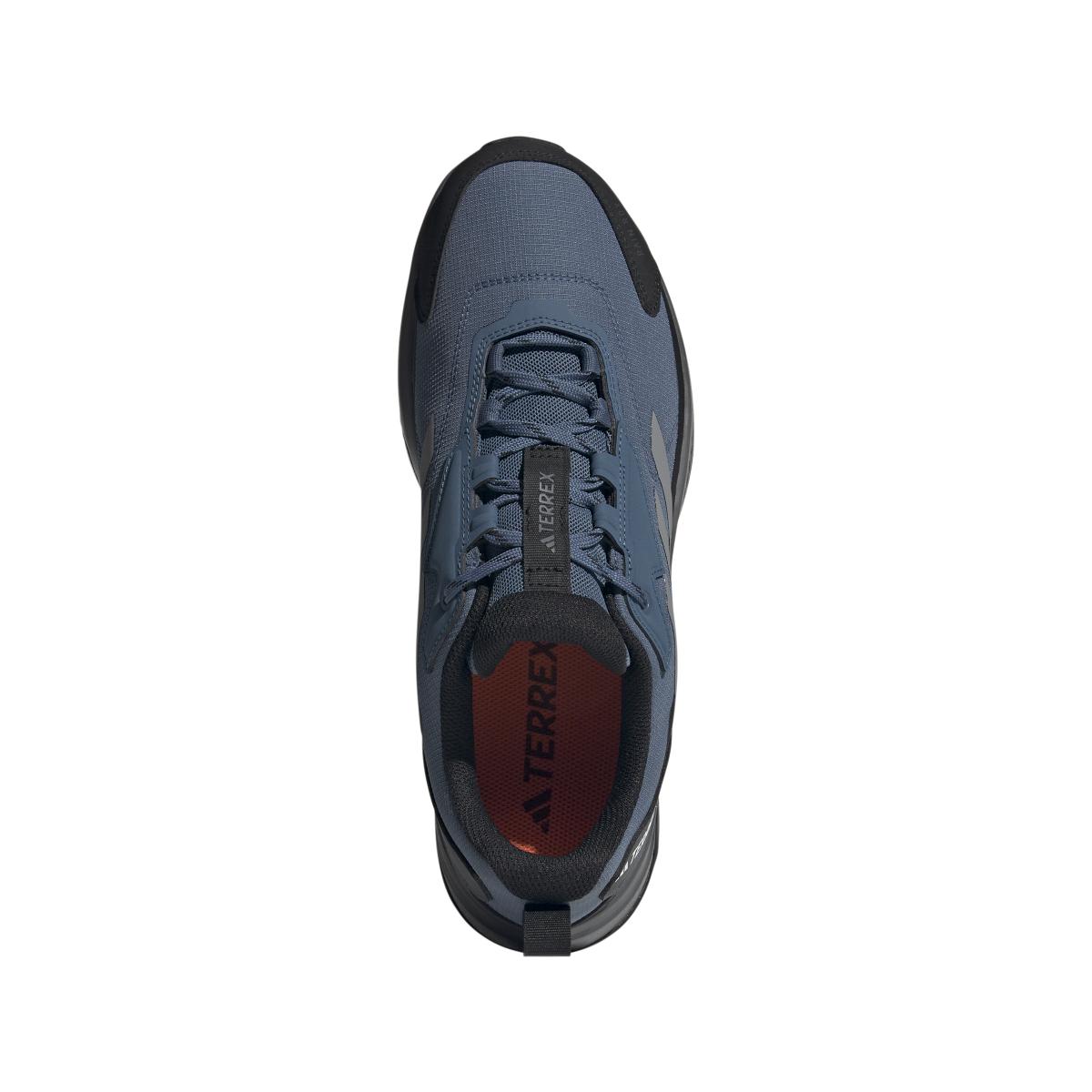product/a/d/adidas_id5487_wonste-grethr-cblack_3.jpg