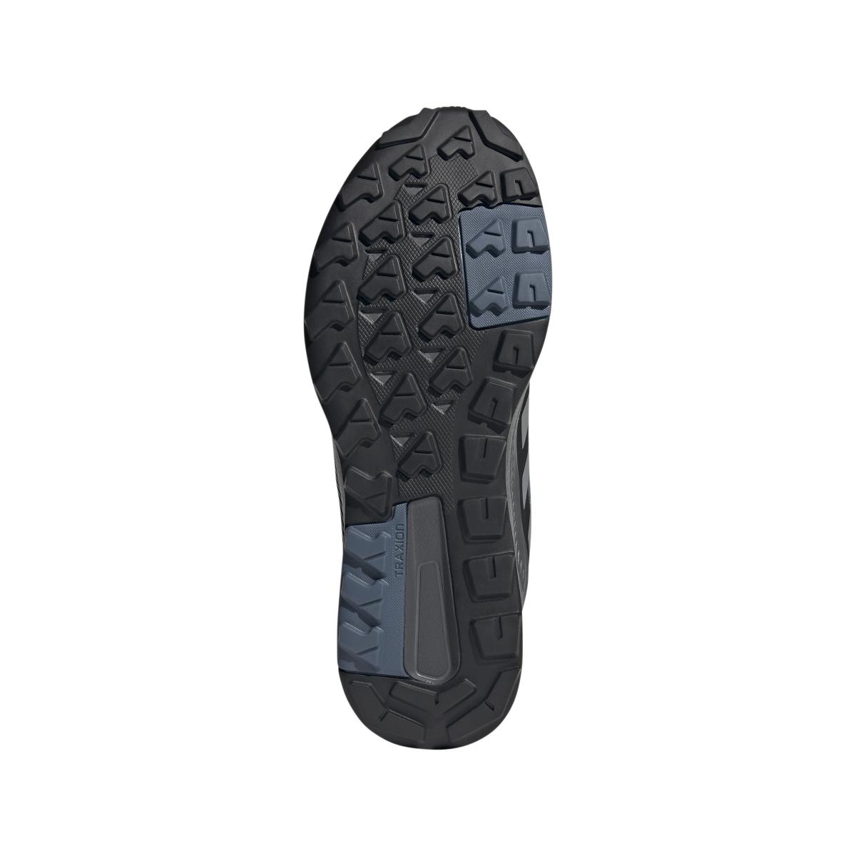 product/a/d/adidas_id5487_wonste-grethr-cblack_4.jpg