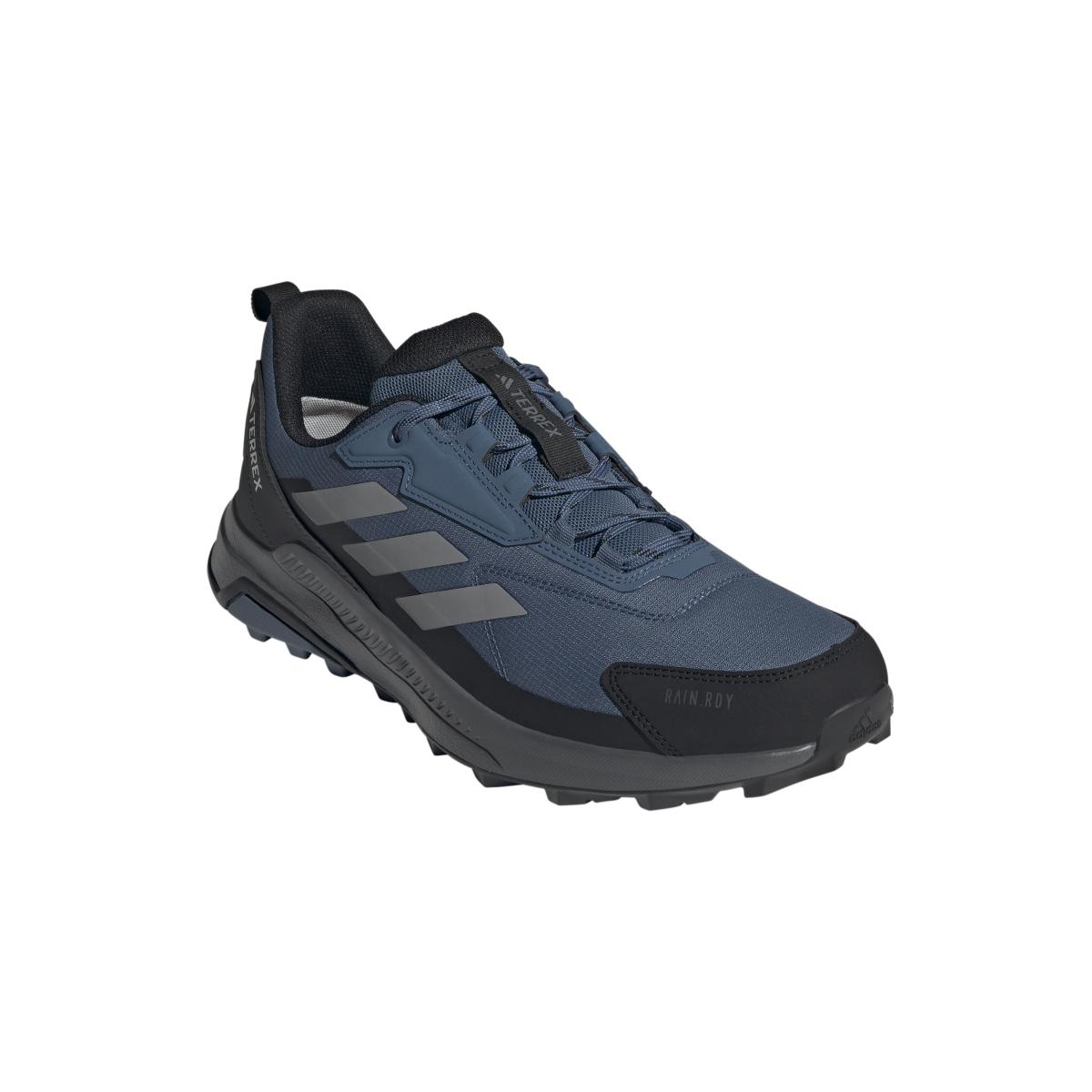 product/a/d/adidas_id5487_wonste-grethr-cblack_6.jpg