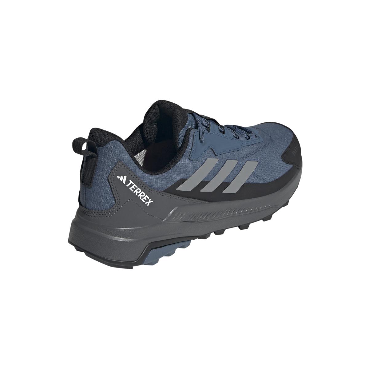 product/a/d/adidas_id5487_wonste-grethr-cblack_7.jpg
