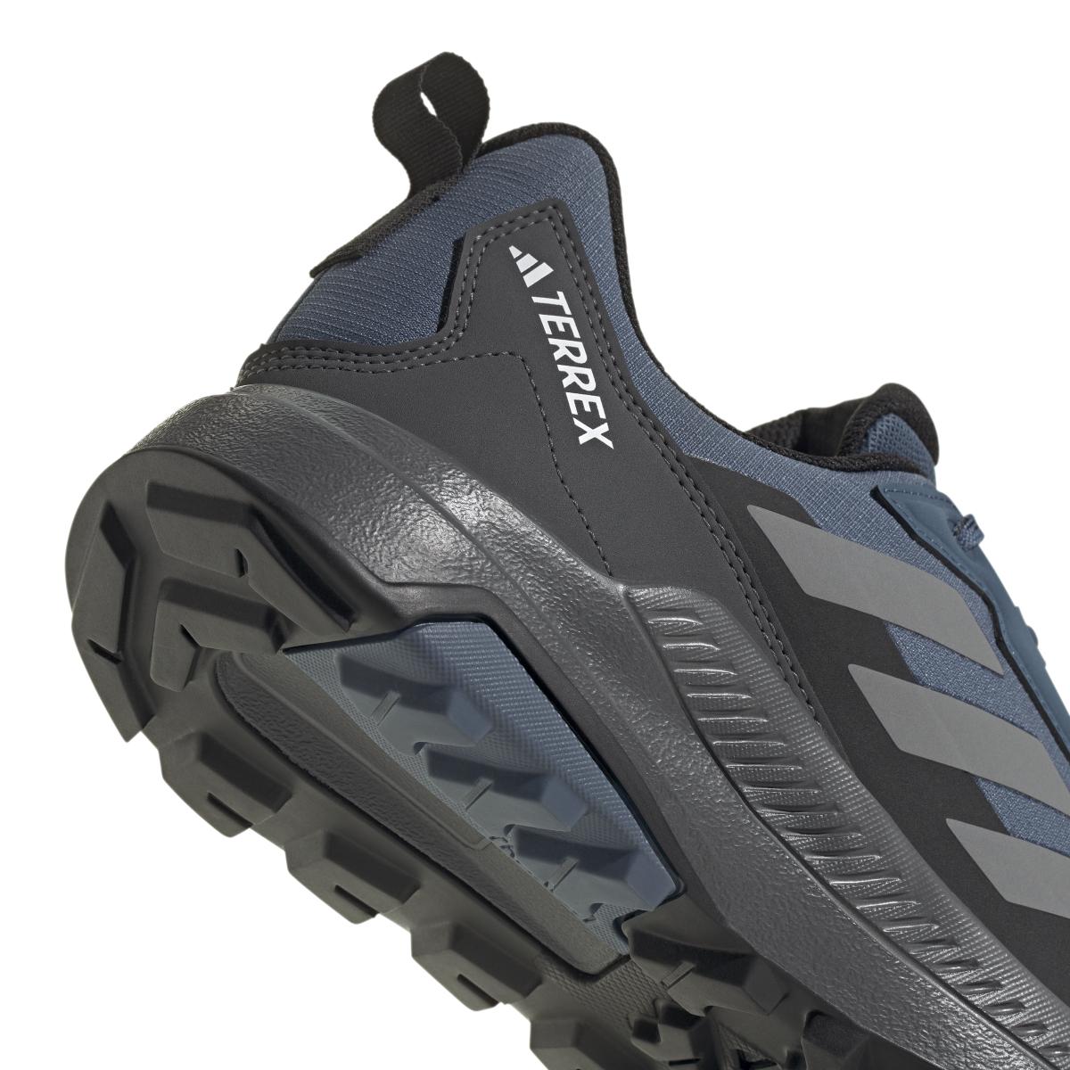 product/a/d/adidas_id5487_wonste-grethr-cblack_8.jpg