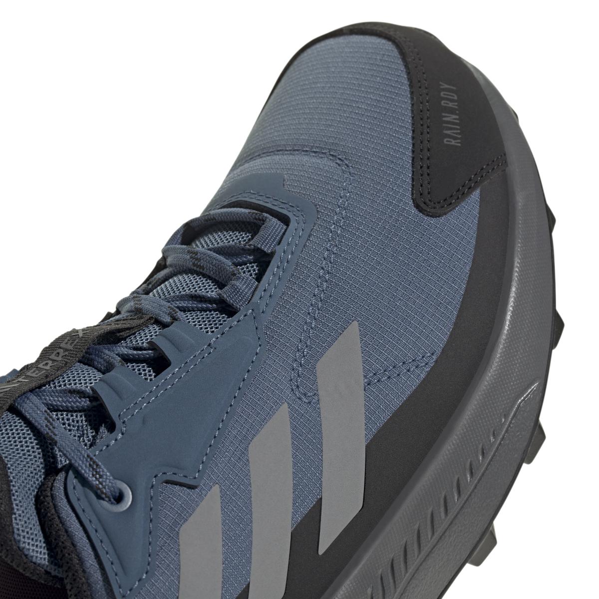 product/a/d/adidas_id5487_wonste-grethr-cblack_9.jpg