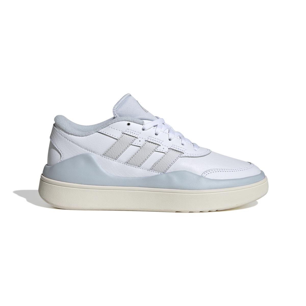 product/a/d/adidas_id5521_1_footwear_photography_side_lateral_center_view_white.jpg
