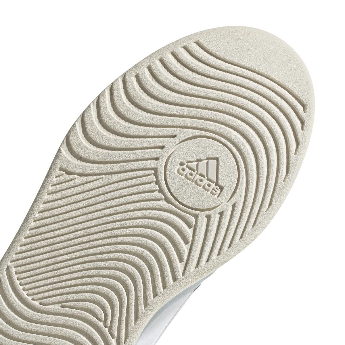 product/a/d/adidas_id5521_8_footwear_photography_detail_view_1_white.jpg