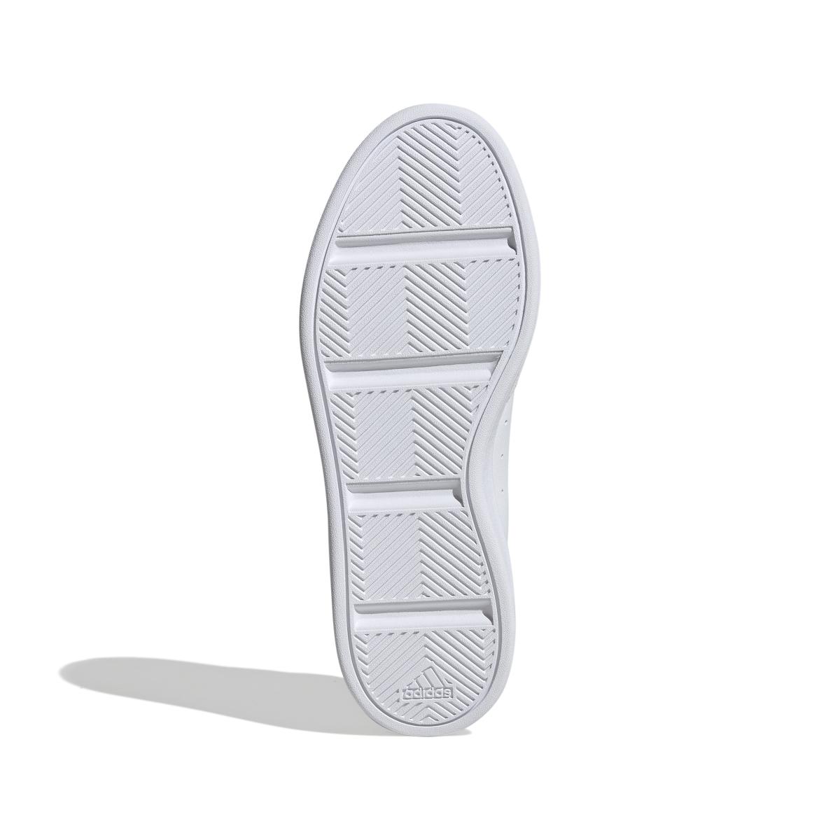 product/a/d/adidas_id5569_4_footwear_photography_bottom_view_white.jpg
