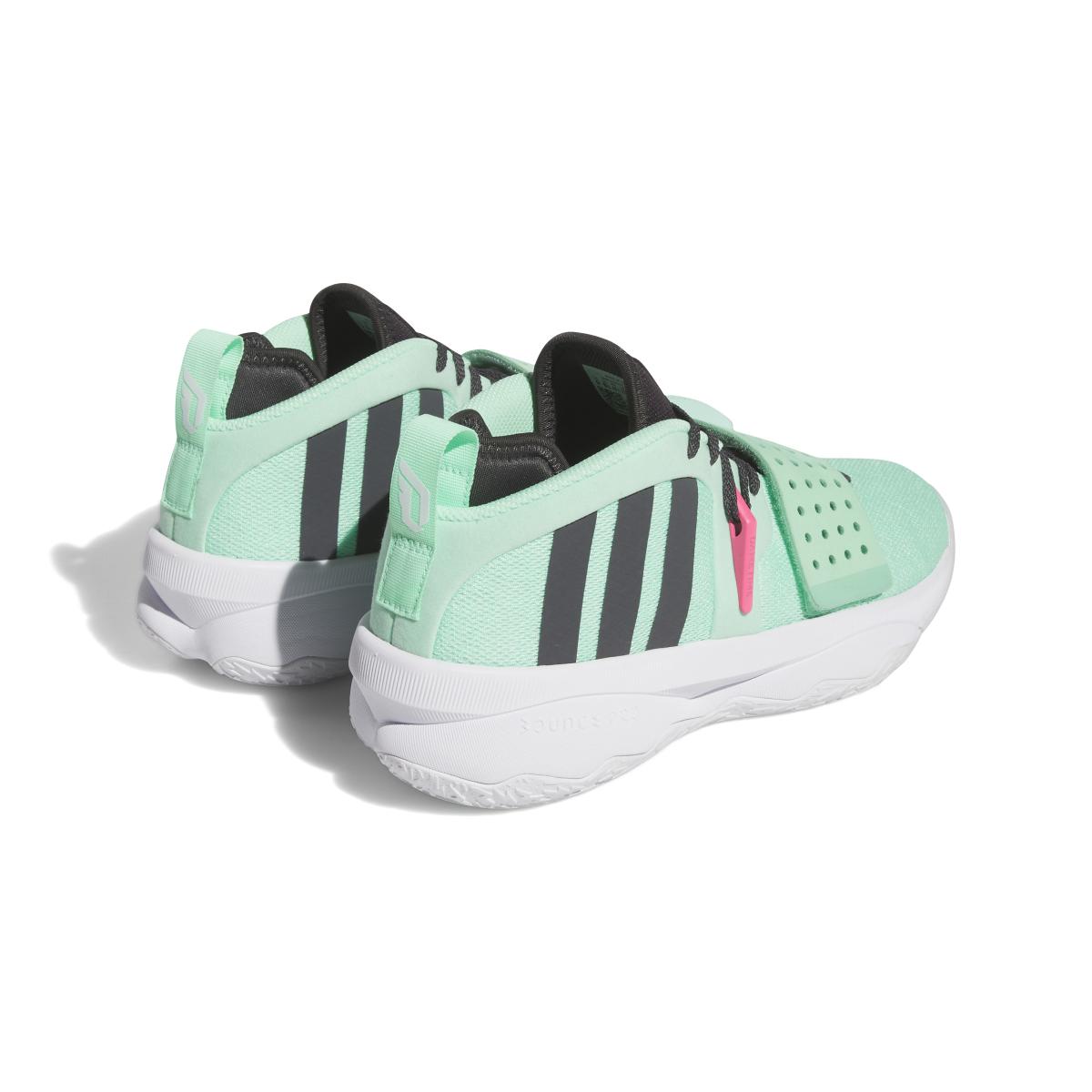 product/a/d/adidas_id5677_7_footwear_photography_back_lateral_top_view_white-nw040824x.jpg