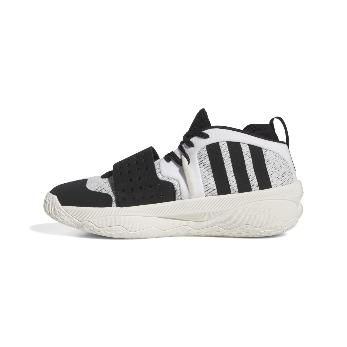 product/a/d/adidas_id5678_5_footwear_photography_side_medial_center_view_white.jpg