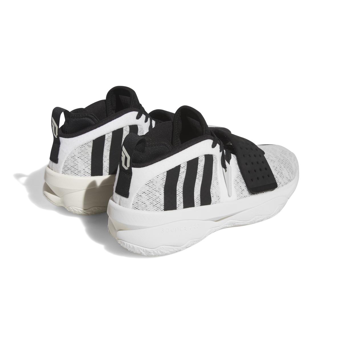 product/a/d/adidas_id5678_7_footwear_photography_back_lateral_top_view_white.jpg