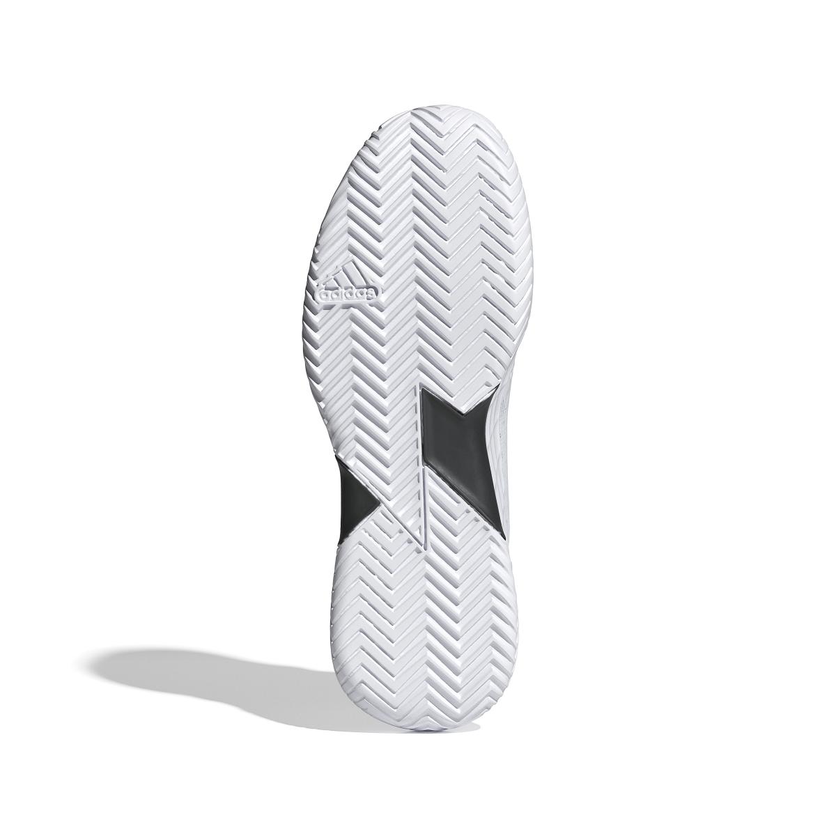 product/a/d/adidas_id5695_4_footwear_photography_bottom_view_white.jpg
