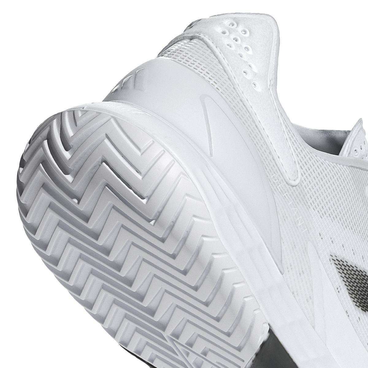 product/a/d/adidas_id5695_9_footwear_photography_detail_view_2_white.jpg