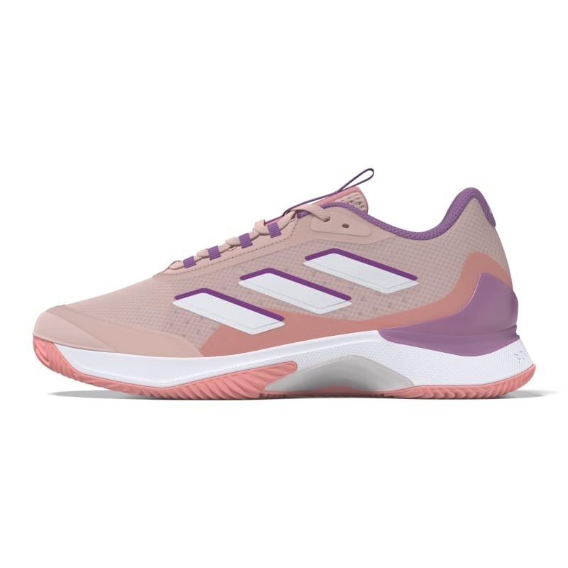 product/a/d/adidas_id5713_sandy-pink-ftwr-white-purple-burst_1.jpg