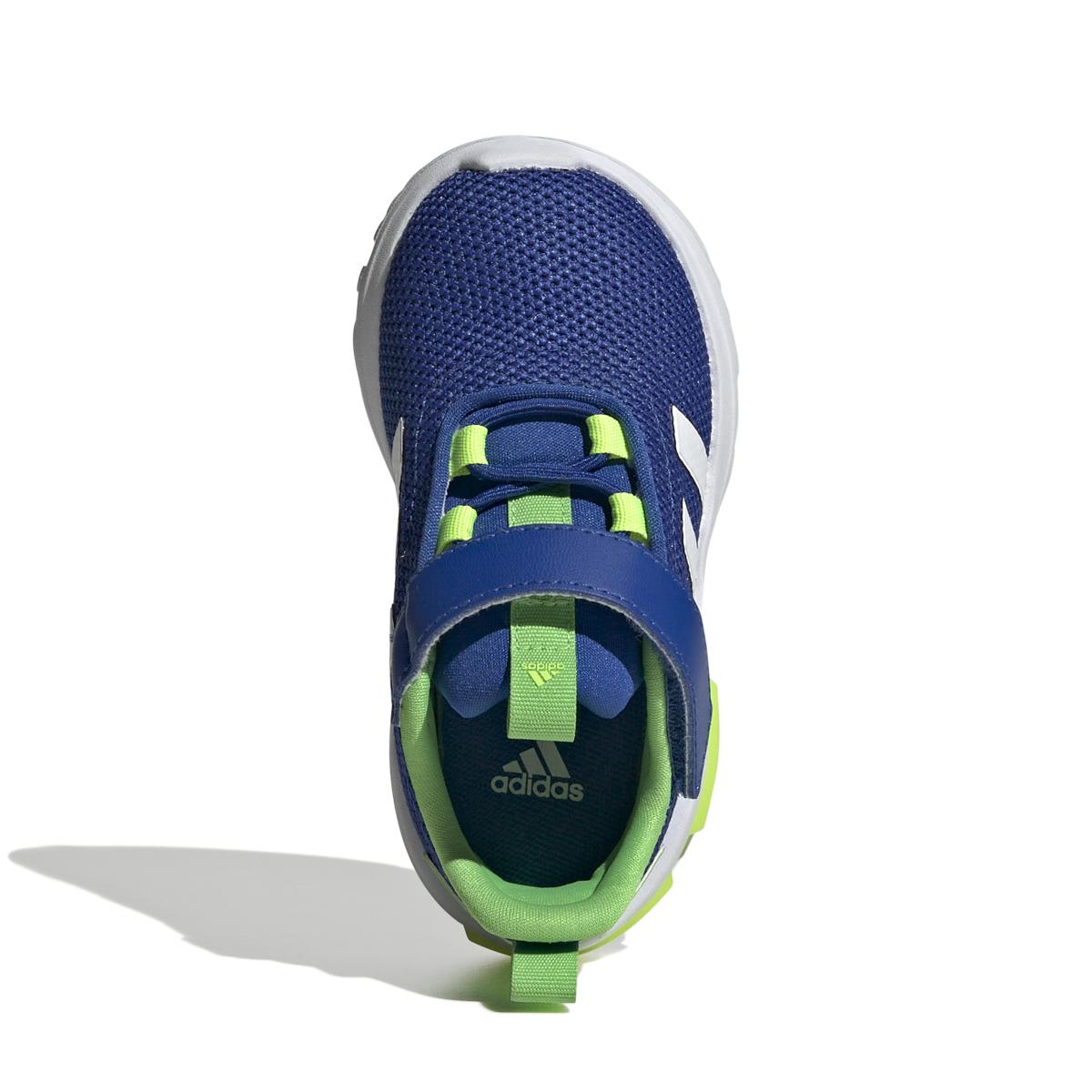 product/a/d/adidas_id5956_3_footwear_photography_top_portrait_view_white.jpg