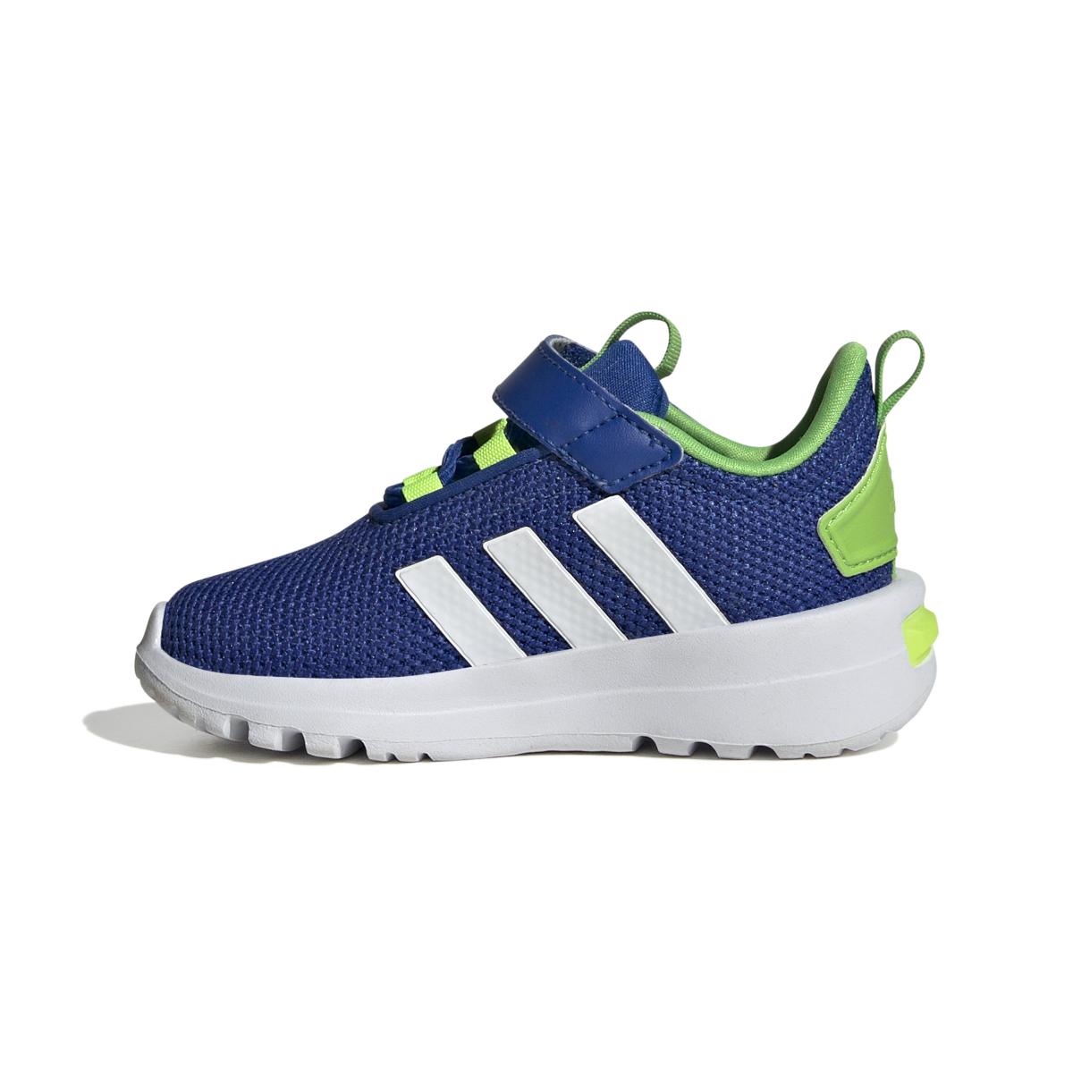product/a/d/adidas_id5956_5_footwear_photography_side_medial_center_view_white.jpg