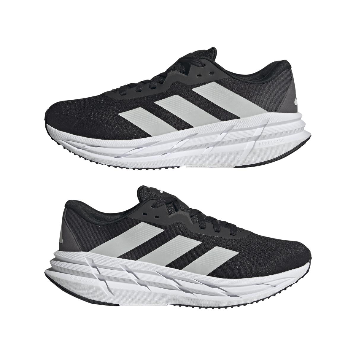 product/a/d/adidas_id6161_10_footwear_photography_mirrored_pair_view_white.jpg