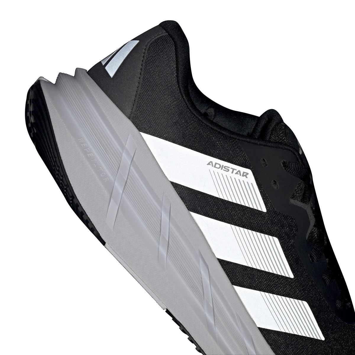 product/a/d/adidas_id6161_13_footwear_photography_reflective_detail_white.jpg