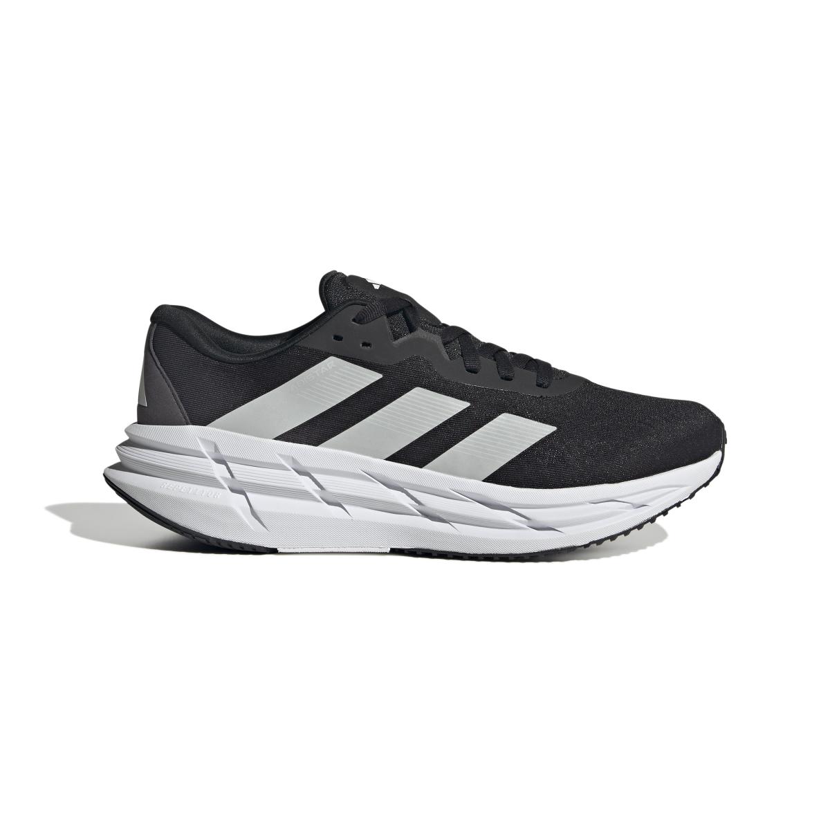 product/a/d/adidas_id6161_1_footwear_photography_side_lateral_center_view_white.jpg