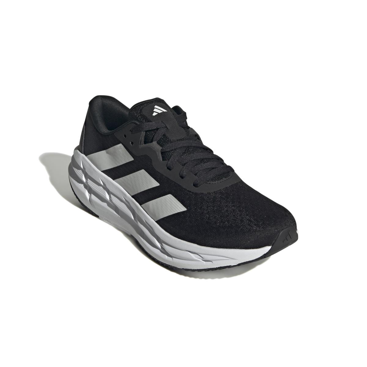 product/a/d/adidas_id6161_6_footwear_photography_front_lateral_top_view_white.jpg