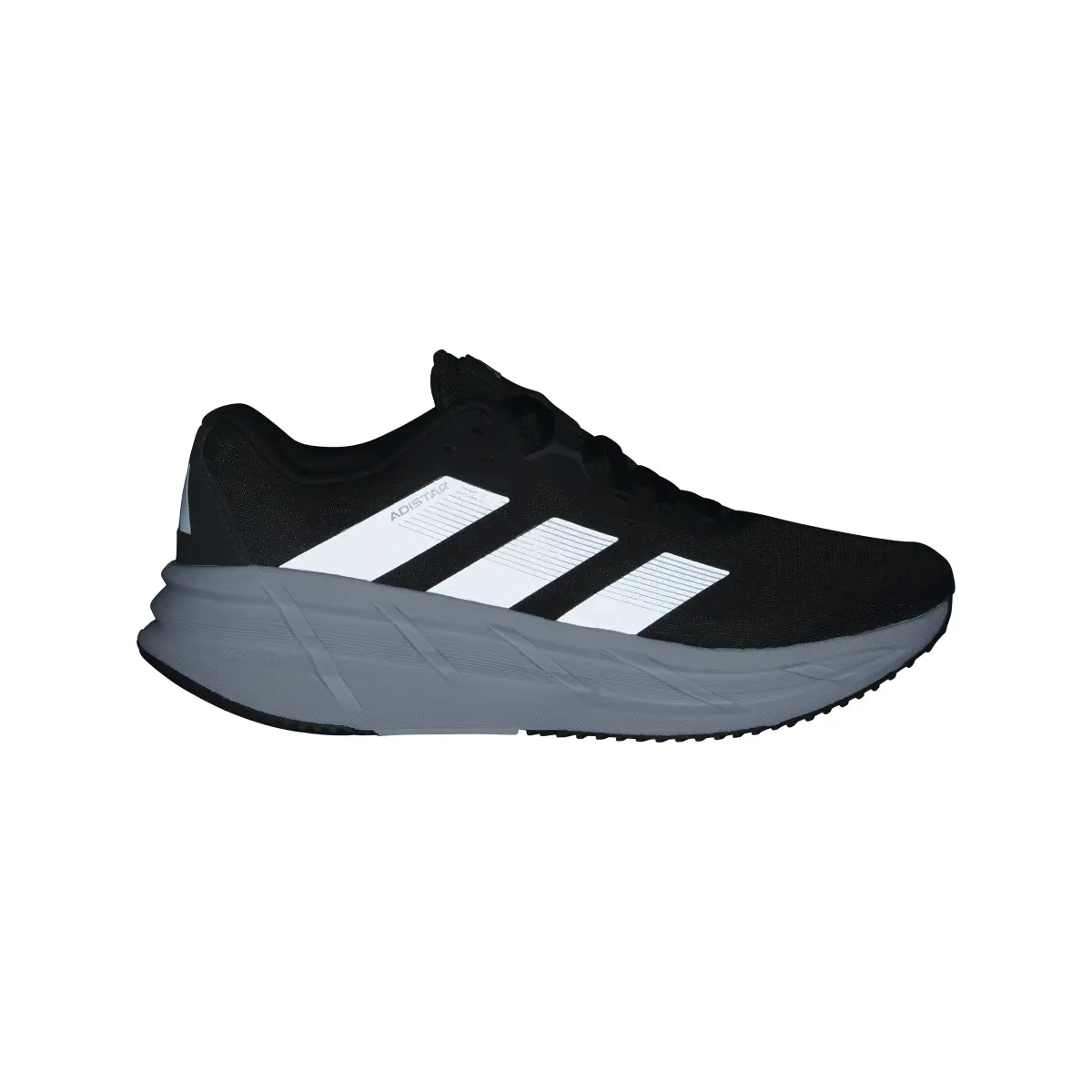 product/a/d/adidas_id6166_12_footwear_photography_beauty_view_white.jpg