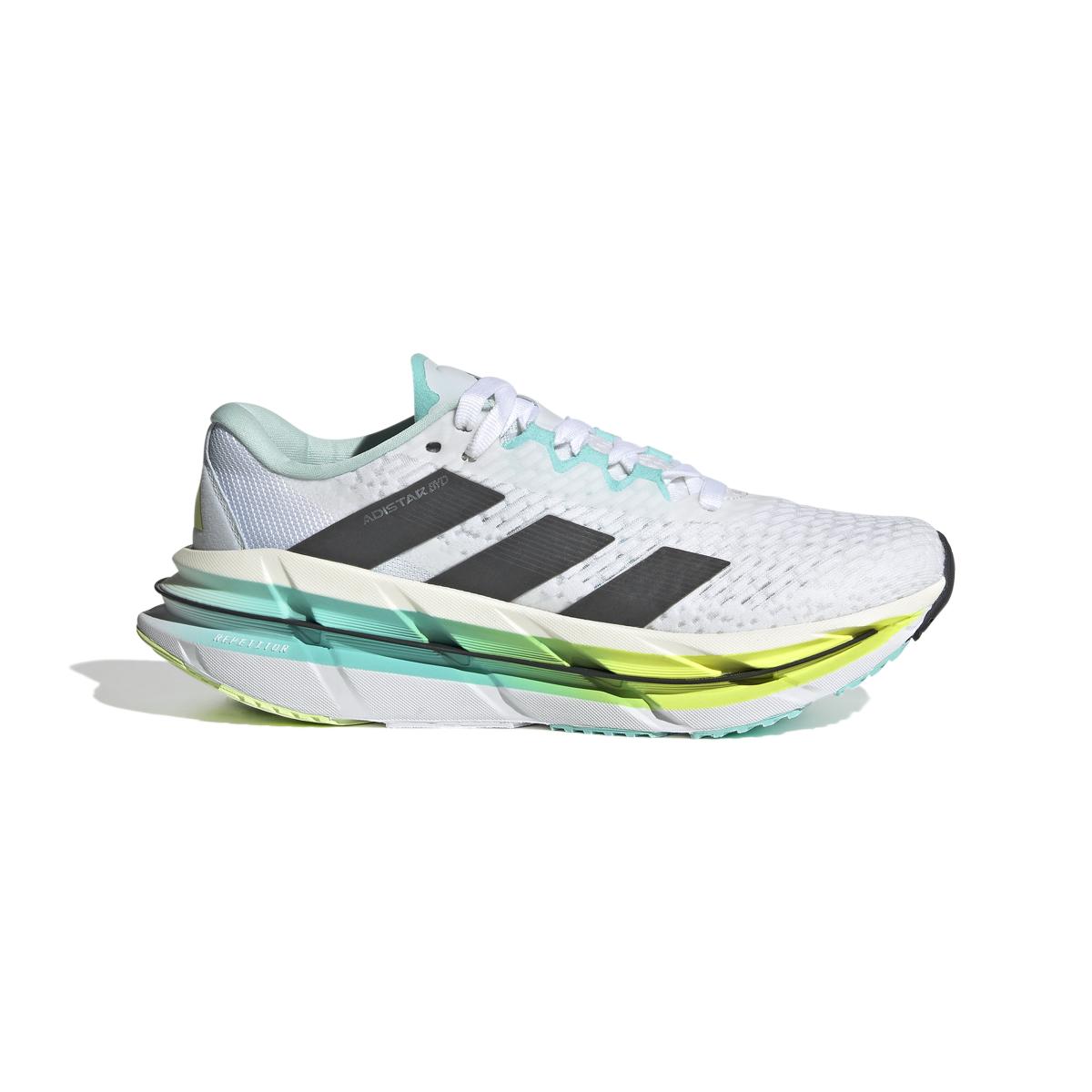 product/a/d/adidas_id6178_1_footwear_photography_side_lateral_center_view_white.jpg