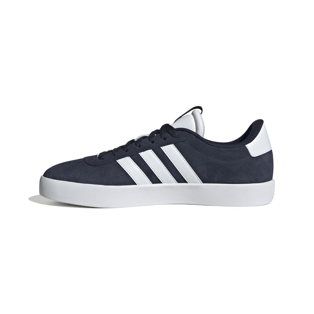product/a/d/adidas_id6275_5_footwear_photography_side_medial_center_view_white.jpg