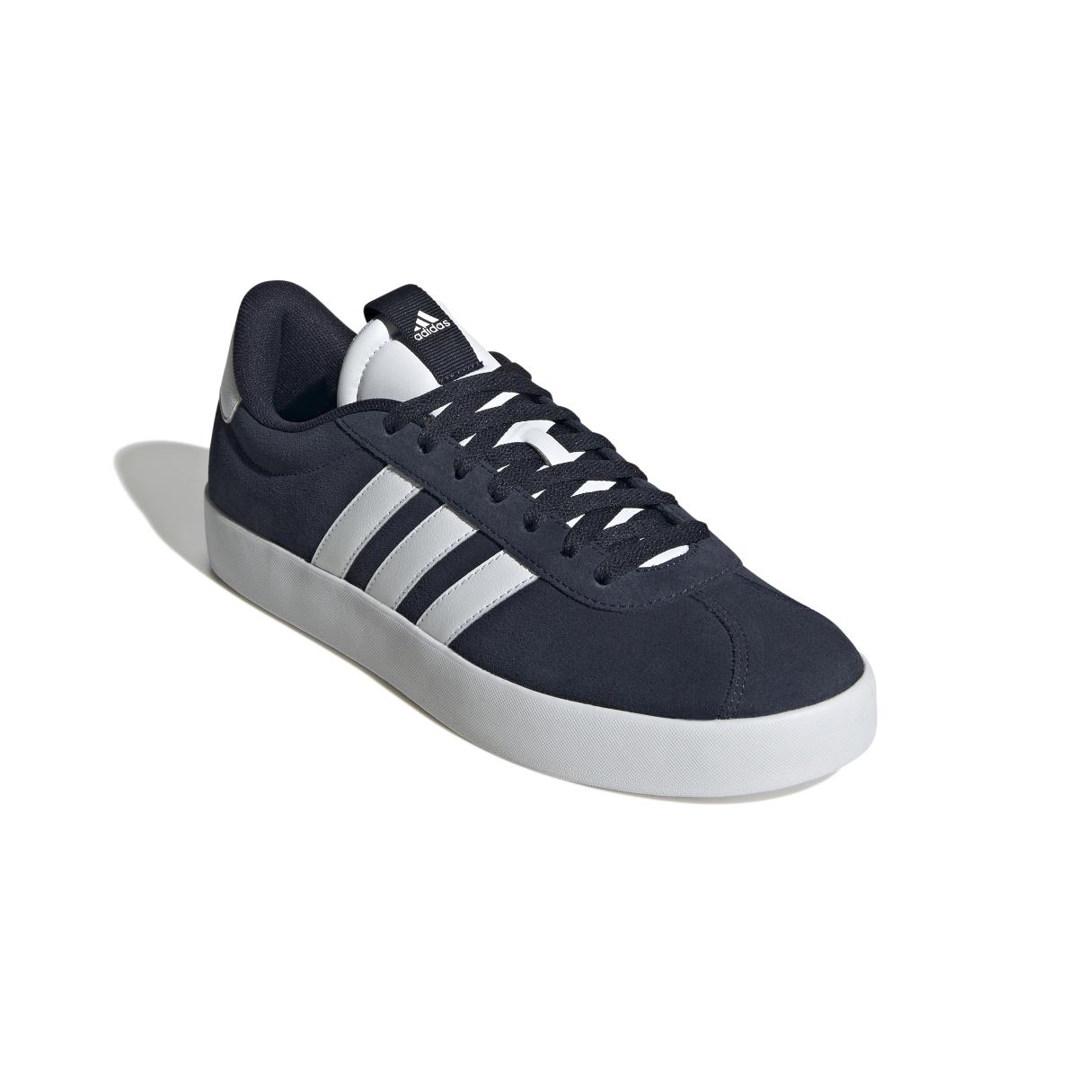 product/a/d/adidas_id6275_6_footwear_photography_front_lateral_top_view_white.jpg