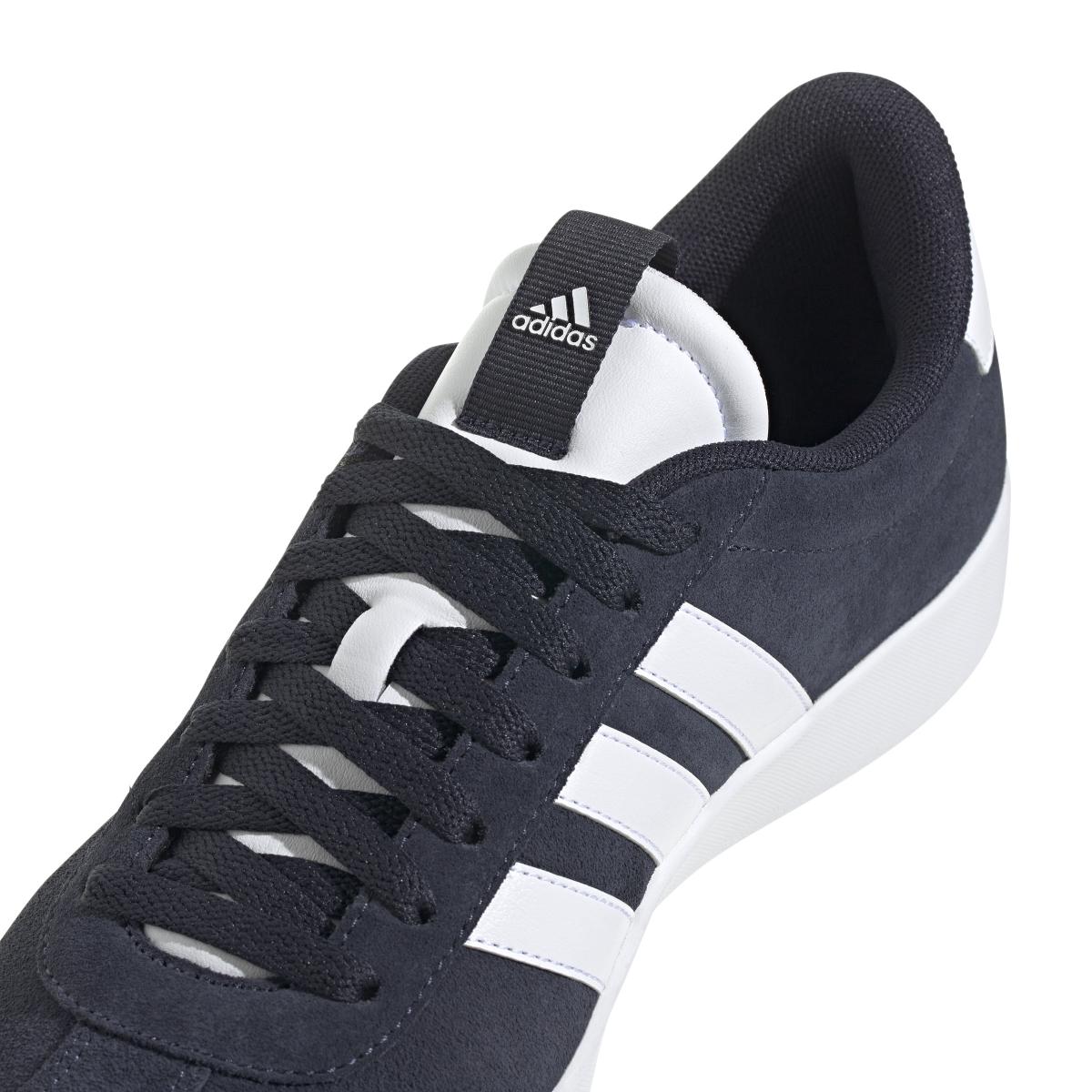 product/a/d/adidas_id6275_8_footwear_photography_detail_view_1_white.jpg