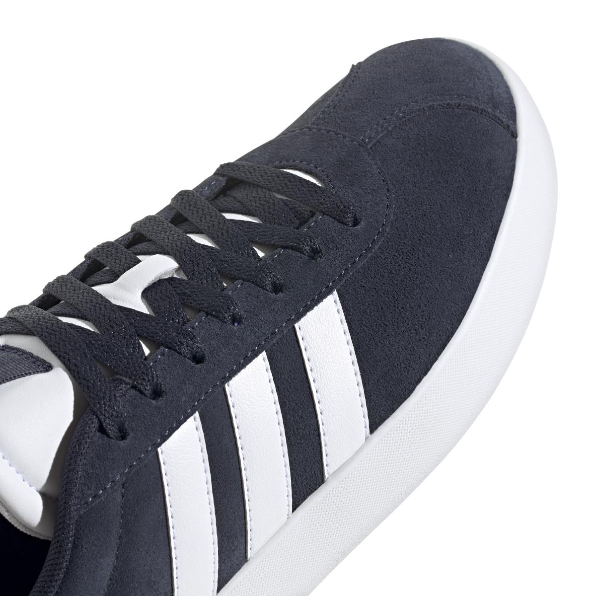 product/a/d/adidas_id6275_9_footwear_photography_detail_view_2_white.jpg