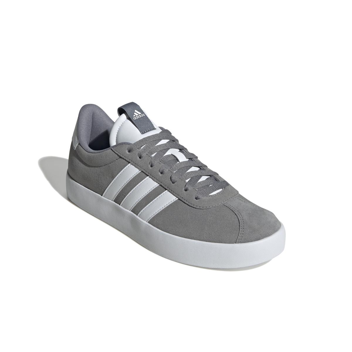 product/a/d/adidas_id6276_6_footwear_photography_front_lateral_top_view_white.jpg
