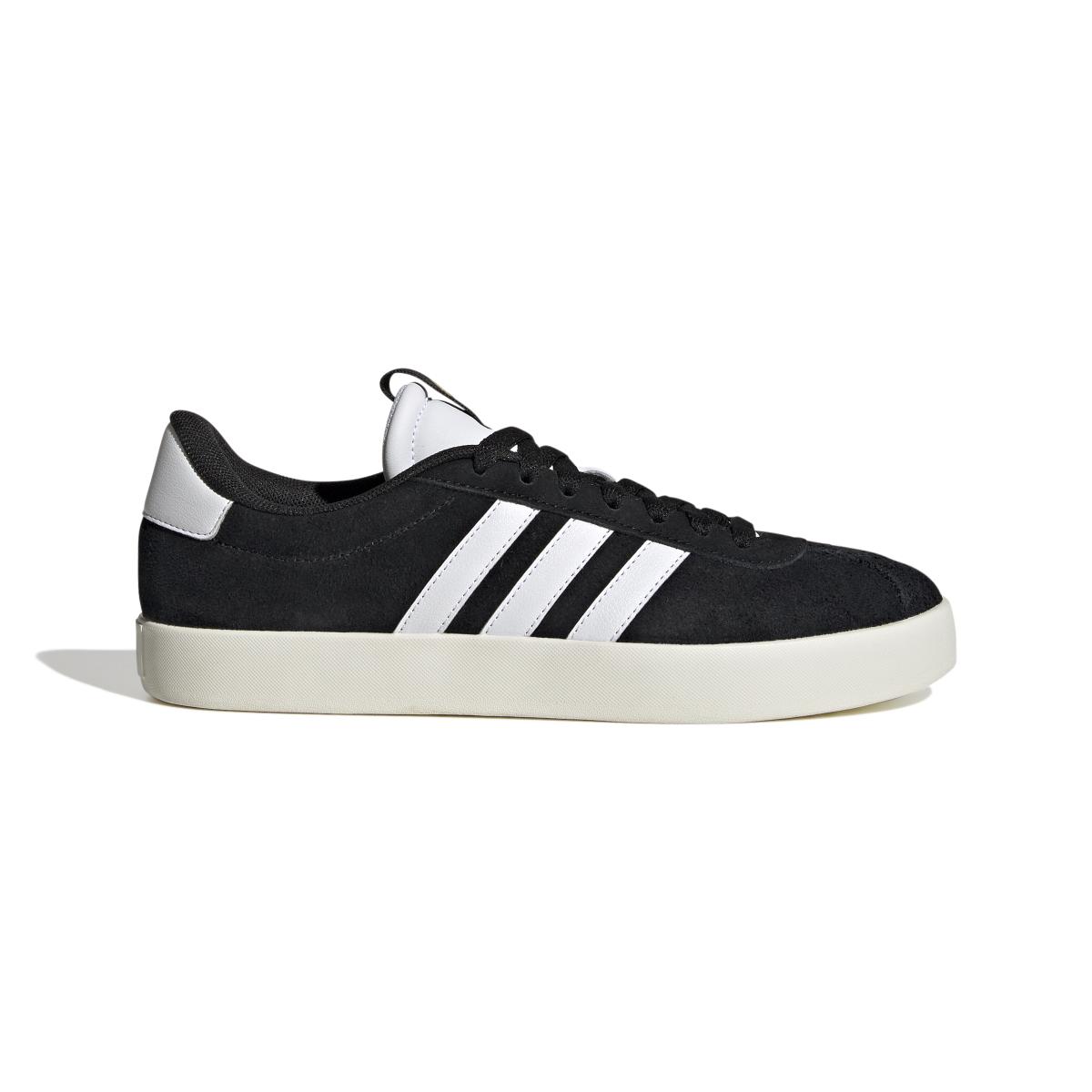 product/a/d/adidas_id6279_1_footwear_photography_side_lateral_center_view_white.jpg