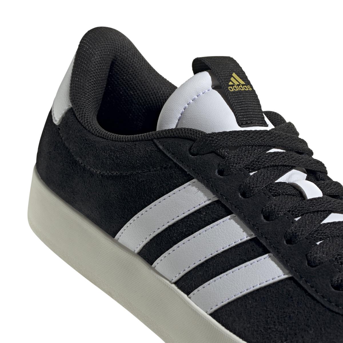 product/a/d/adidas_id6279_8_footwear_photography_detail_view_1_white.jpg