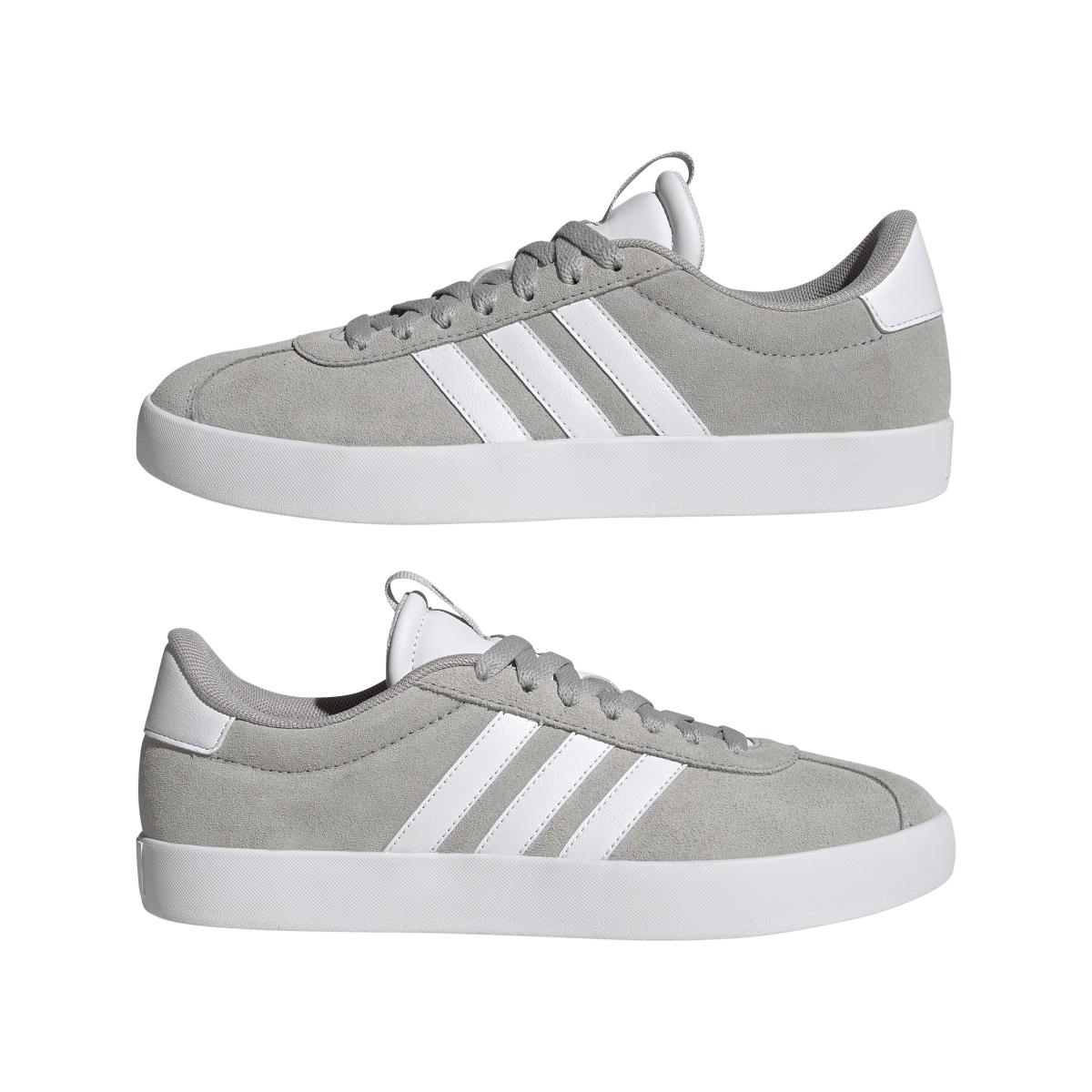 product/a/d/adidas_id6280_02_footwear_photography_mirrored_pair_view_white.jpg
