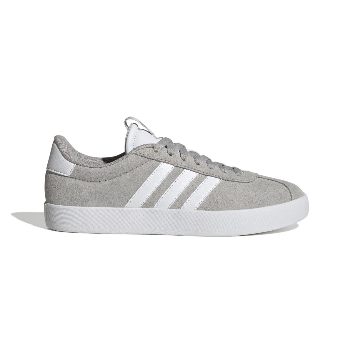 product/a/d/adidas_id6280_1_footwear_photography_side_lateral_center_view_white.jpg