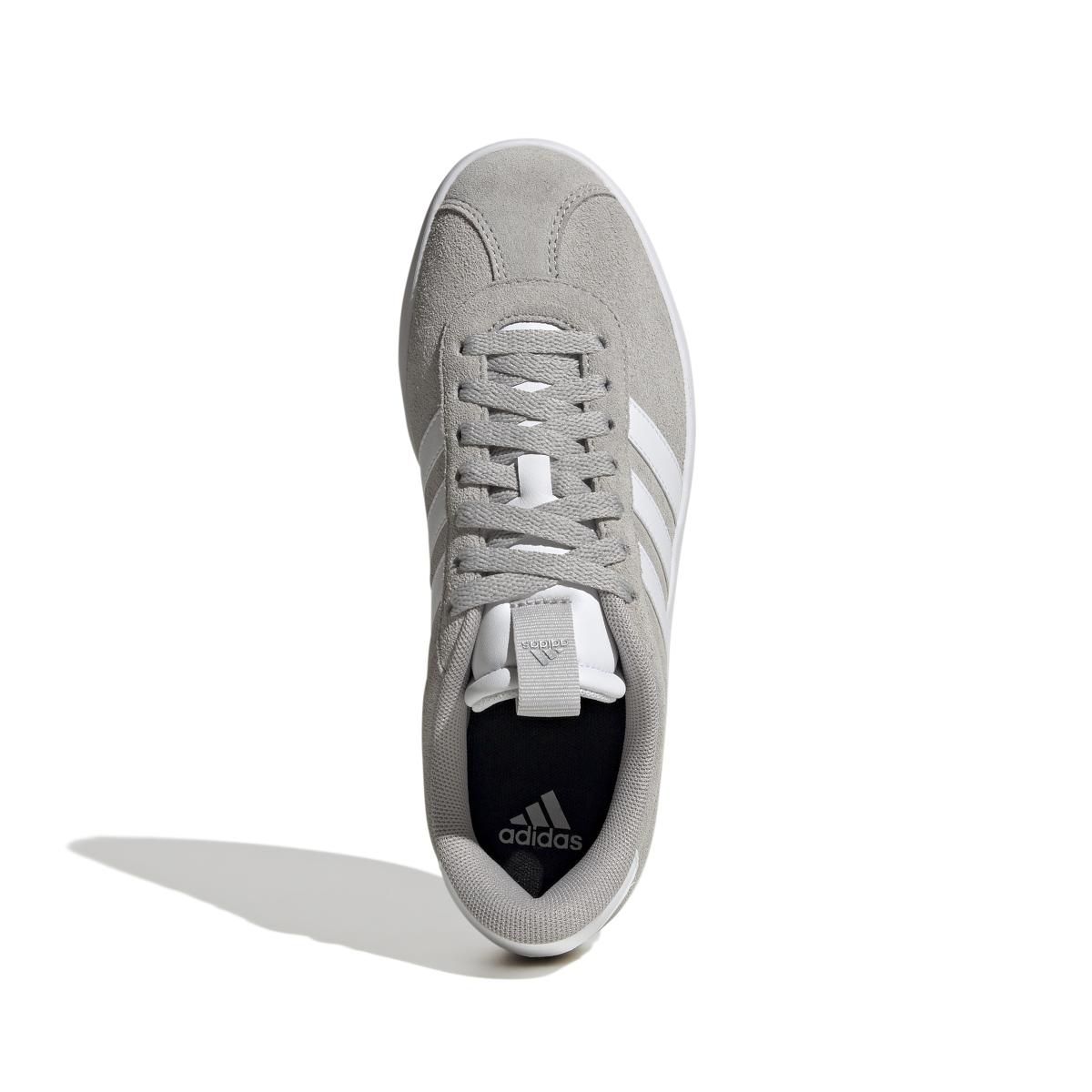 product/a/d/adidas_id6280_3_footwear_photography_top_portrait_view_white.jpg