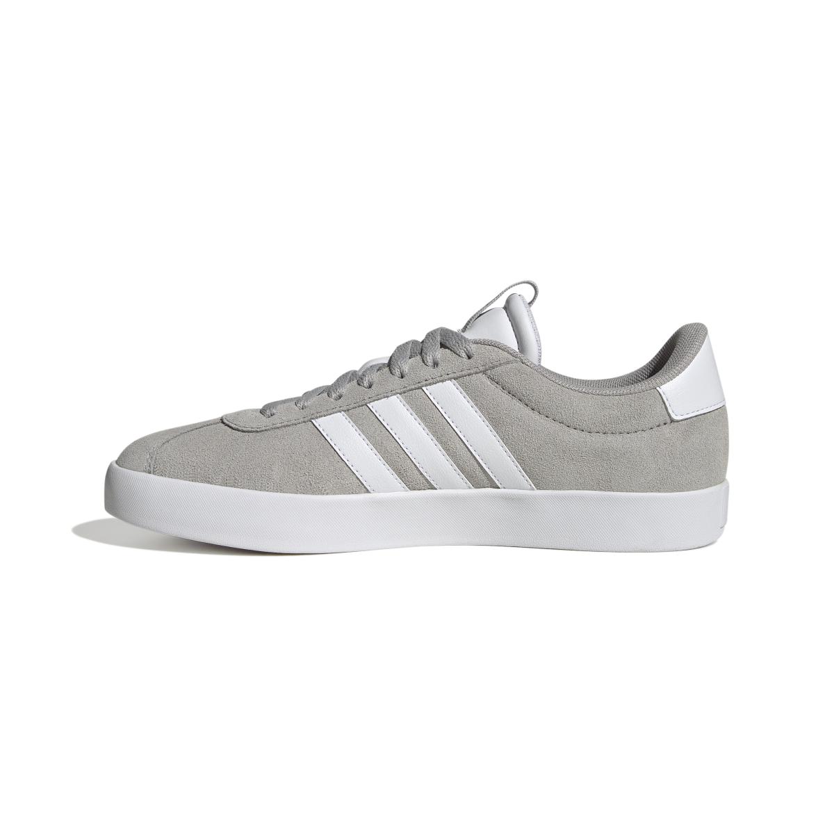 product/a/d/adidas_id6280_5_footwear_photography_side_medial_center_view_white.jpg