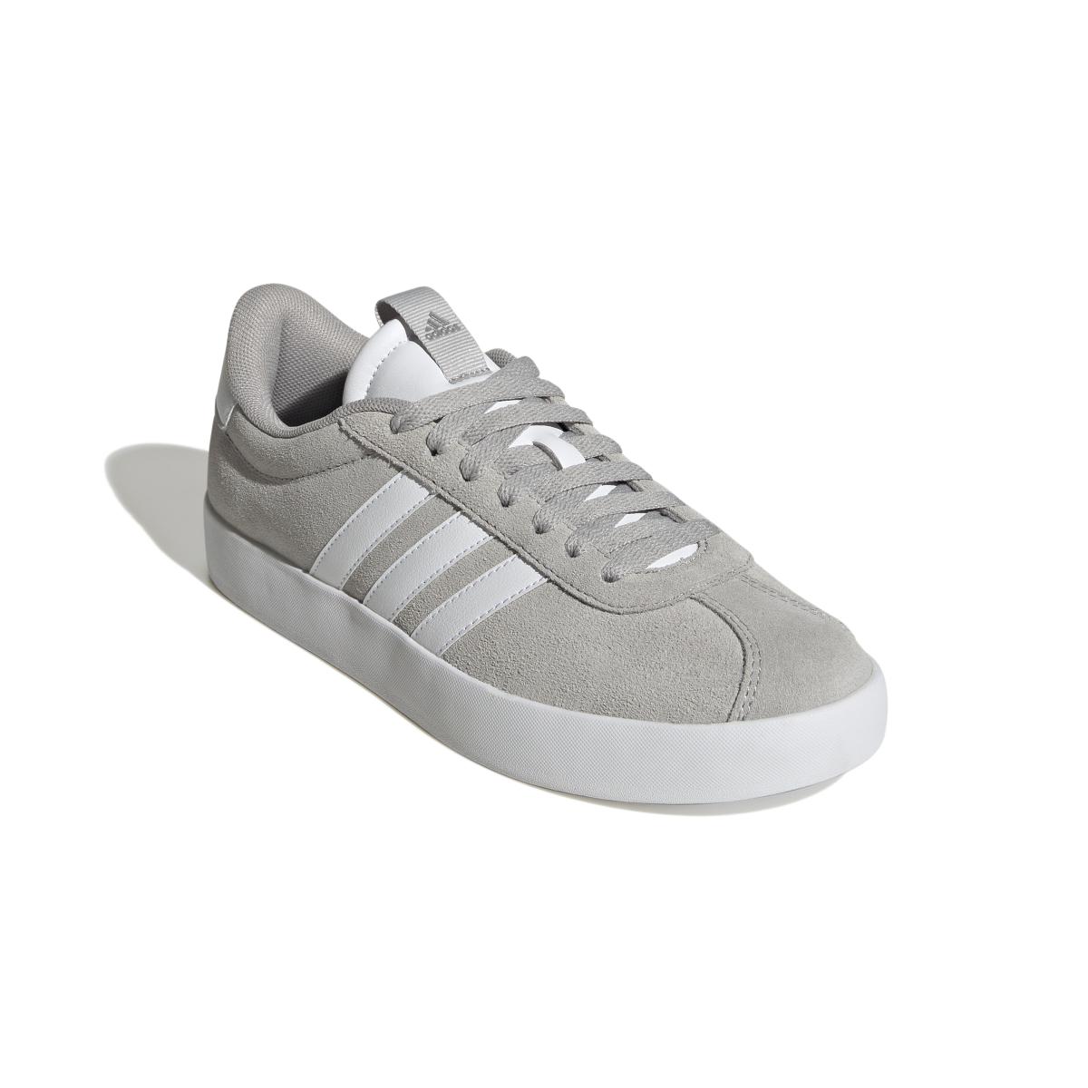 product/a/d/adidas_id6280_6_footwear_photography_front_lateral_top_view_white.jpg