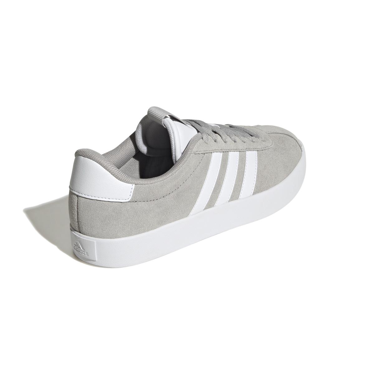 product/a/d/adidas_id6280_7_footwear_photography_back_lateral_top_view_white.jpg