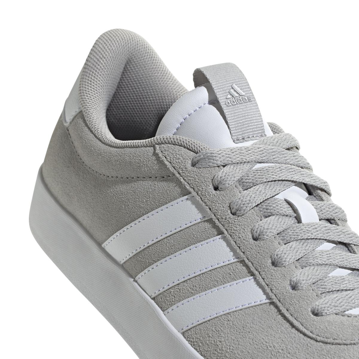 product/a/d/adidas_id6280_8_footwear_photography_detail_view_1_white.jpg